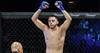 What time is Ariel Perez vs Chris Avila tonight? Ringwalks, schedule, streaming links