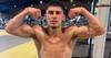 Josue Aguero vs Diego Aleman - Date, Start time, Fight Card, Location