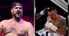 Daniel Dubois Eyes Mystery Heavyweight Showdown: "After Usyk, He's Next"