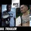 UFC 226: official trailer (video)