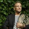 Dillashaw retired