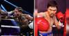 Manny Pacquiao Names His Price for Gervonta Davis Showdown: "It's Non-Negotiable"
