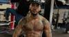 Rohan Polanco vs Quinton Randall - Date, Start time, Fight Card, Location