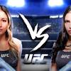 UFC on ESPN 66: Amorim vs Viana - Date, Start time, Fight Card, Location