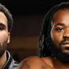 Moses Itauma vs Jermaine Franklin - Date, Start time, Fight Card, Location