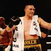 Joseph Parker 6