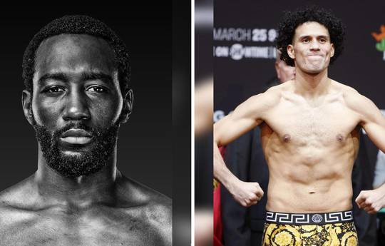 David Benavidez Seizes Chance To Renew Talks With Canelo As Boxing Legend Faces Limited Choices