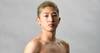 Ryutaro Nakagaki vs Kumandoi Petchyindee - Date, Start time, Fight Card, Location