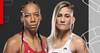 UFC on ESPN 72: Edwards vs Cachoeira - Datum, Startzeit, Fight Card, Ort