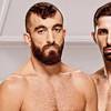 UFC on ABC 7: Yahya vs Fernandes - Date, Start time, Fight Card, Location