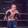 Henry Cooper 9