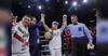 Manny Pacquiao's Return Hits Snag as Key Fighter Withdraws: "Health Comes First"