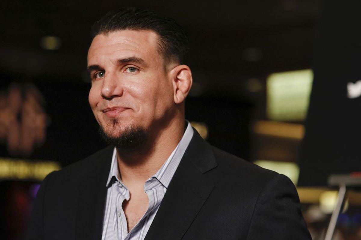 Frank mir. Фрэнк мир. Frank. Frank aliş fiyati.