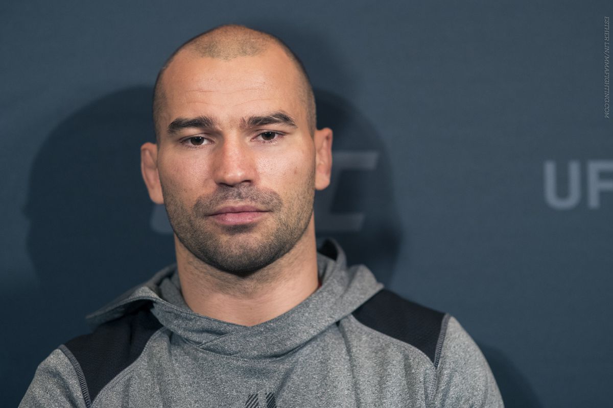 Artem Lobov