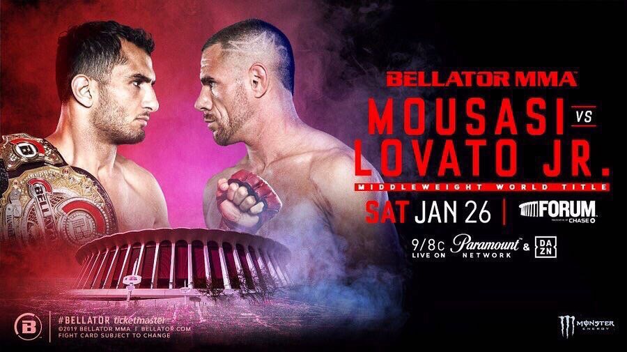 Постер: UFC Постер: UFC