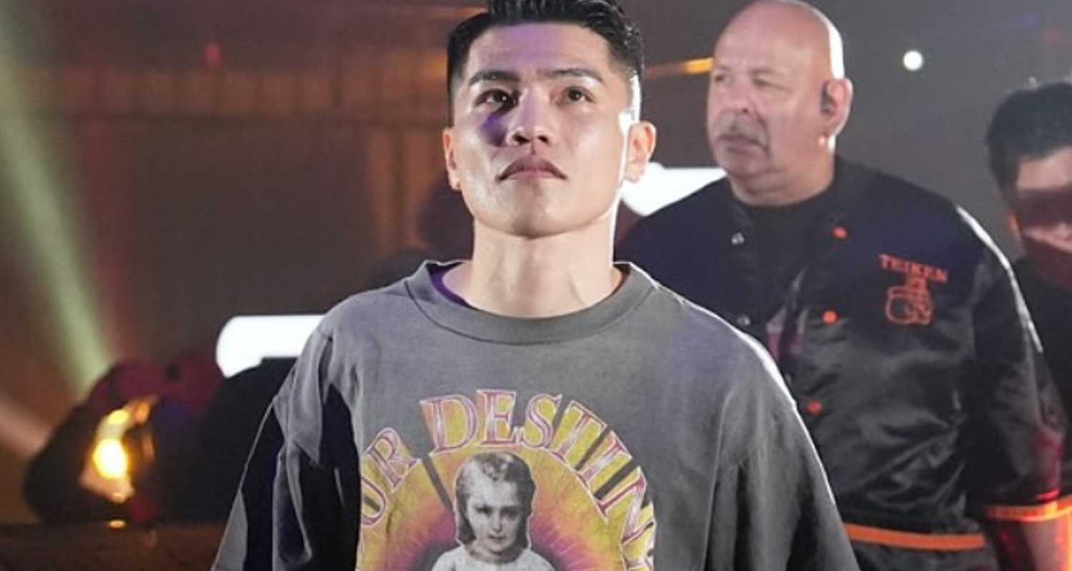 Van Thao Tran vs Tomoya Tsuboi - Cuotas de Apuestas, Predicción