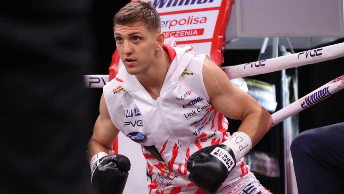 Федор Черкашин. Instagram