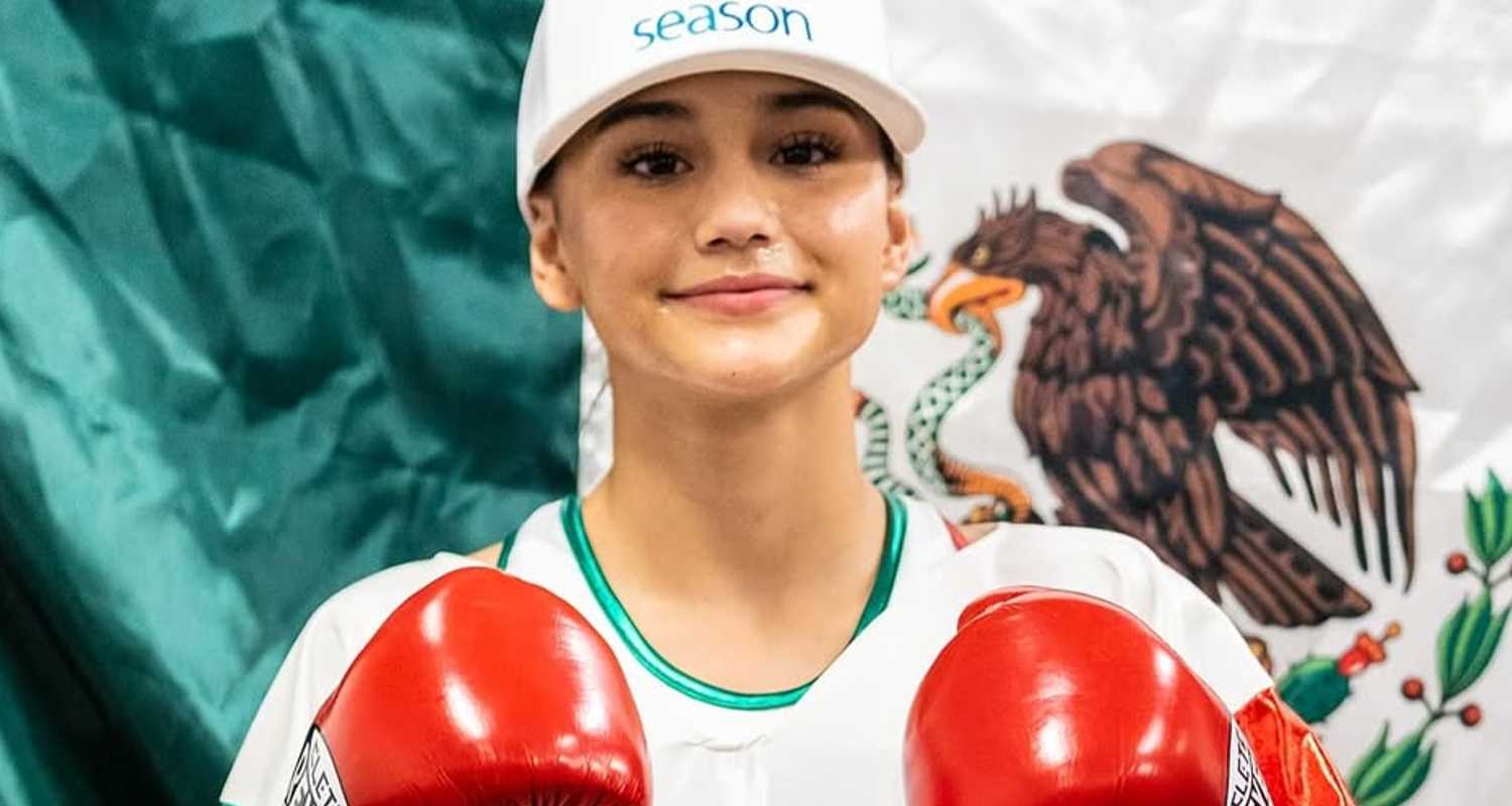 How to Watch Camila Zamorano vs Yoselyn Perez - Live Stream & TV Channels