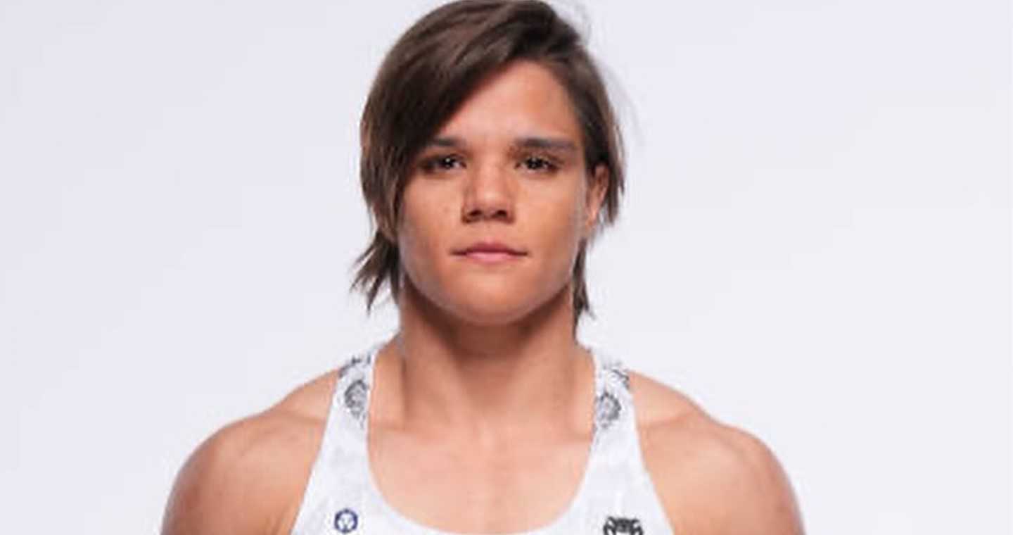 UFC Fight Night 263: Alencar vs Carnelossi - Datum, Startzeit, Kampfkarte, Ort