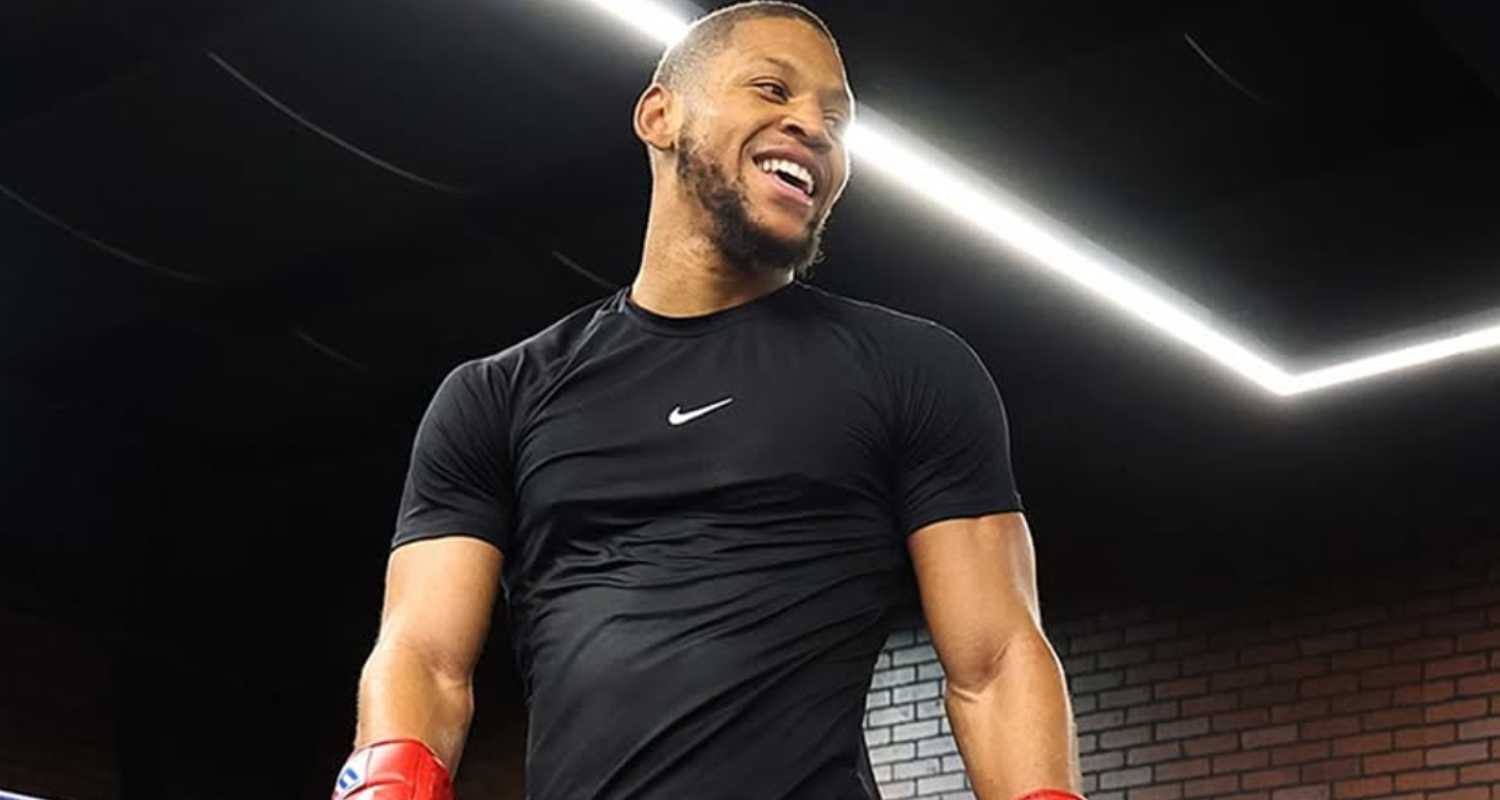 Brian Norman Jr. gegen Jin Sasaki - Wettquoten, Vorhersage