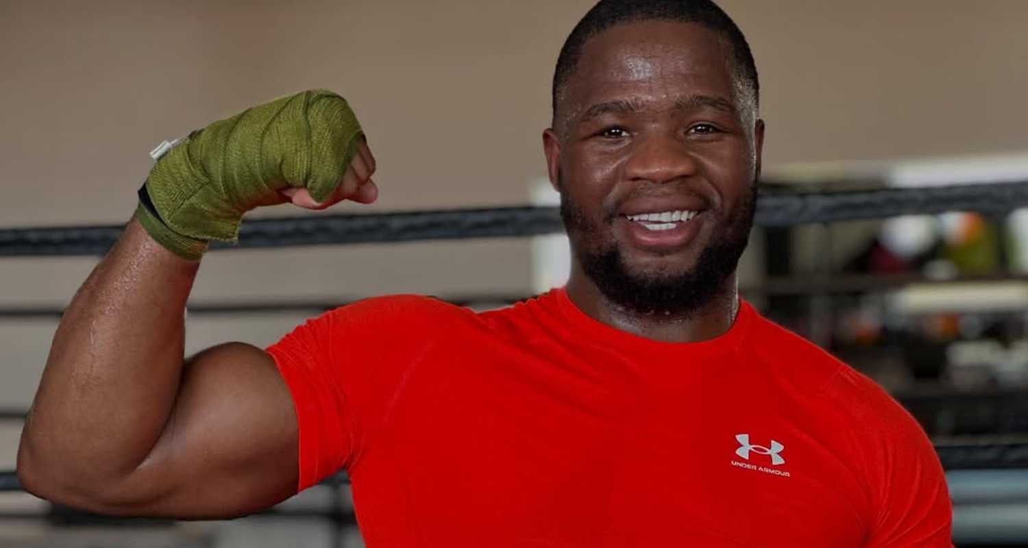 How to Watch Moreno Fendero vs Kristaps Bulmeistars - Live Stream & TV Channels