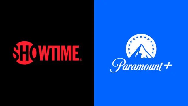 How to Get Paramount Plus For 50 Percent Off (Including Showtime