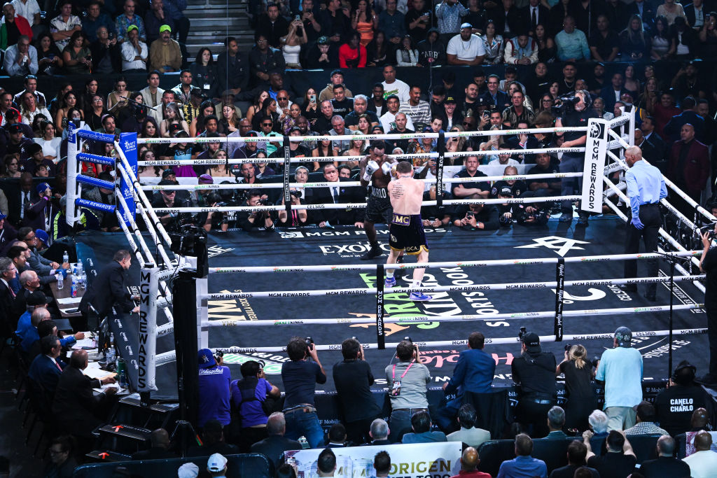 Boldenon �������: ����.