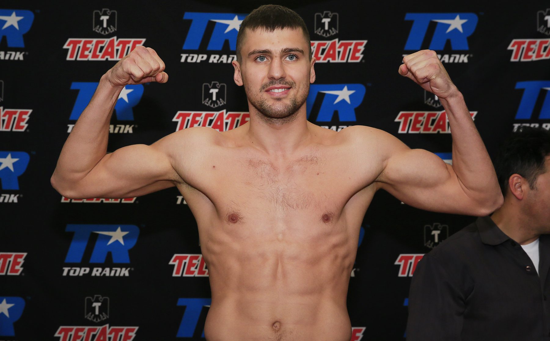 Gvozdyk oleksandr stevenson adonis fight wbc title heavyweight light his stoppage 11th round february finds move way after belt showtime