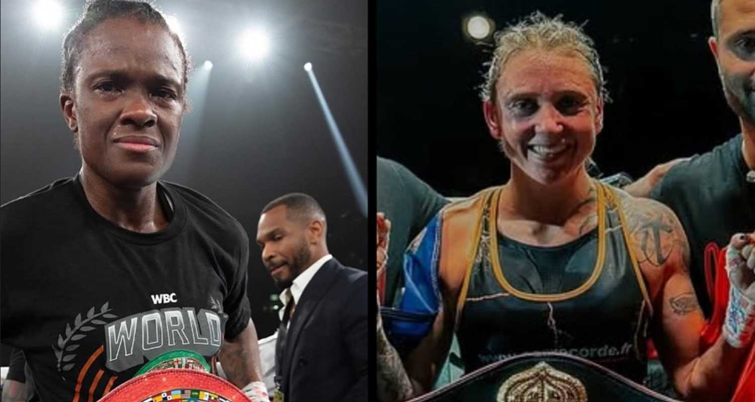 Wann ist Tiara Brown gegen Emma Gongora heute Abend? Ringwalks, Zeitplan, Streaming-Links