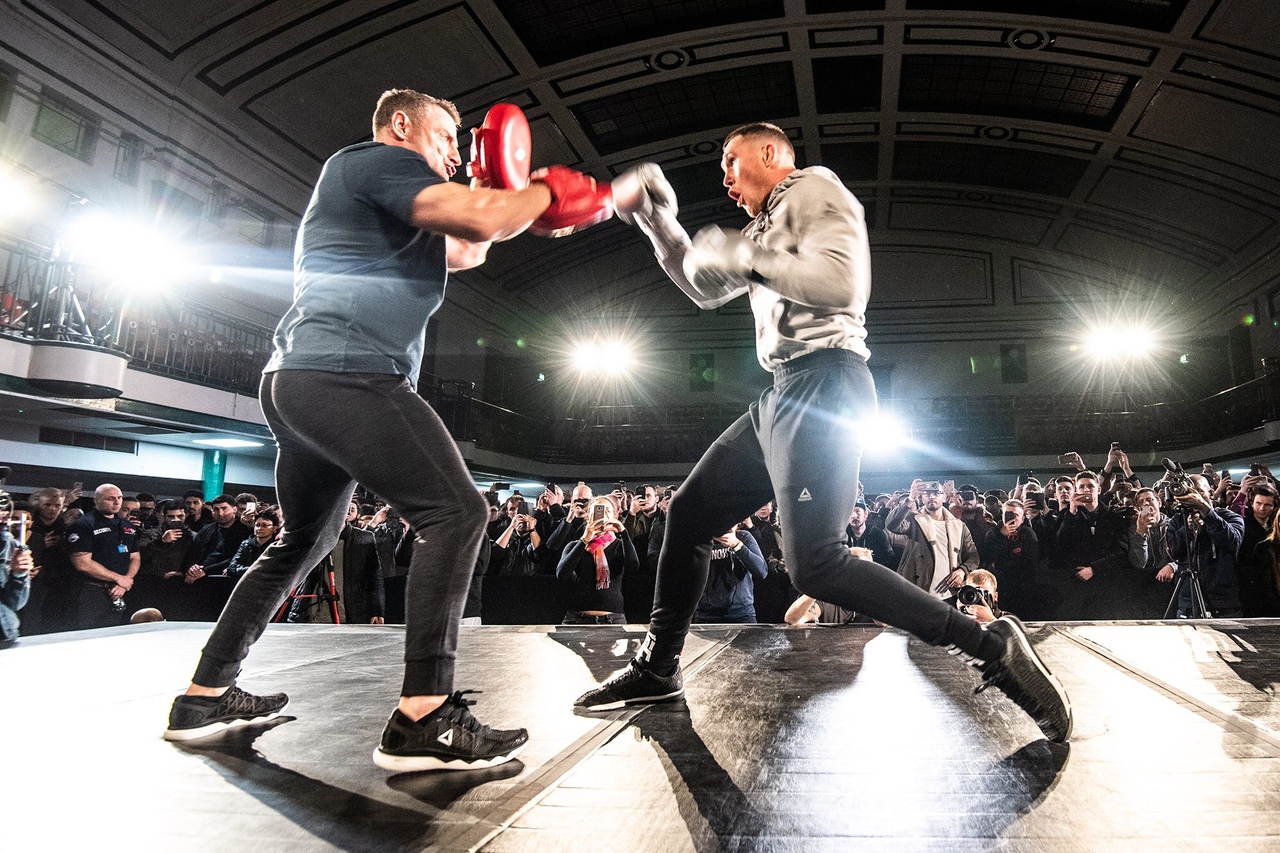 ������ Cjc1295 ���� �������: ����.