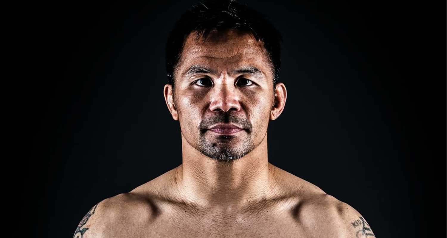 Mario Barrios gegen Manny Pacquiao - Wettquoten, Vorhersage