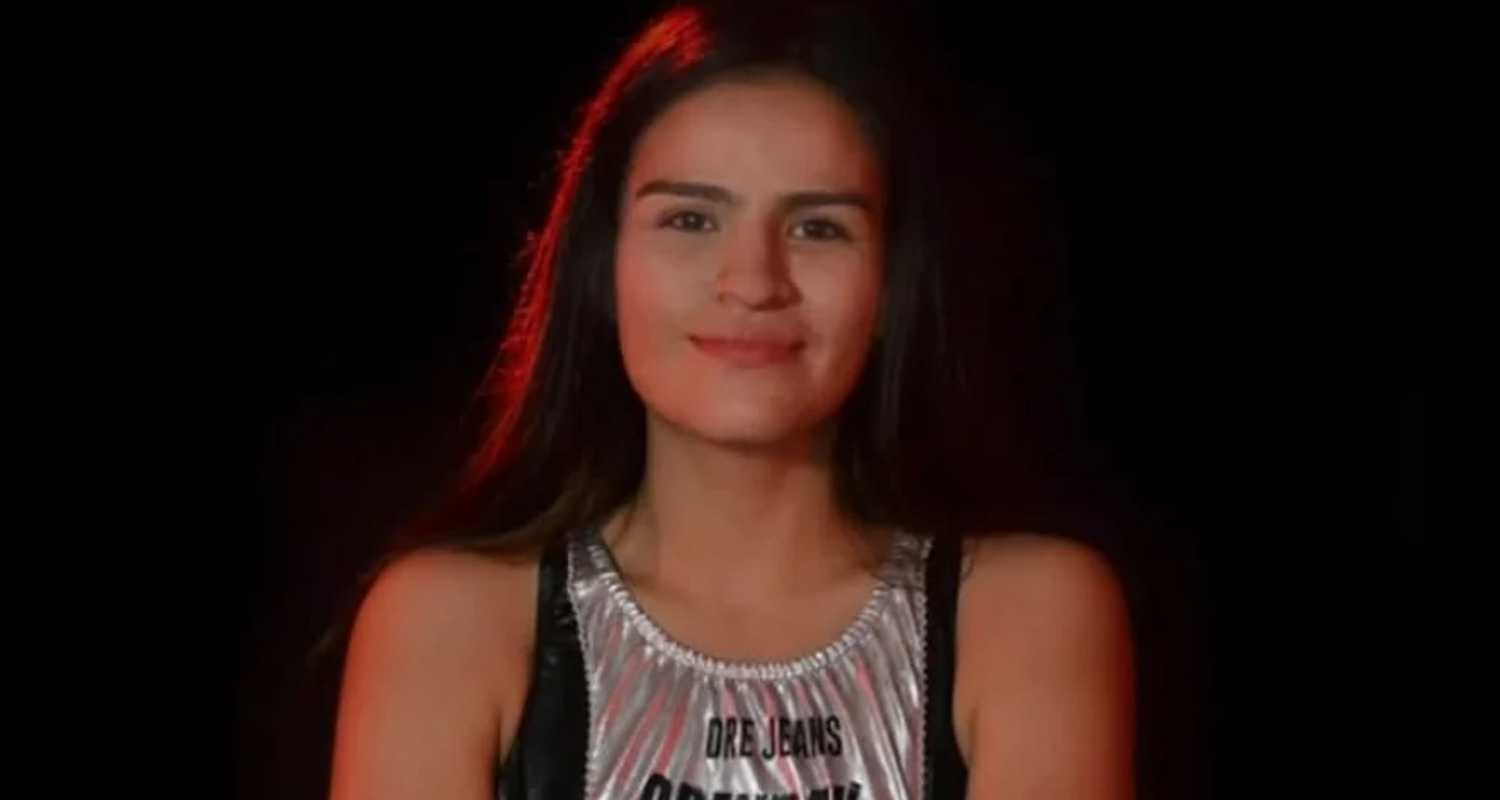 Hoe laat is Gabriela Tellez vs Elizabeth Chavez vanavond? Ringwalks, schema, streaming links