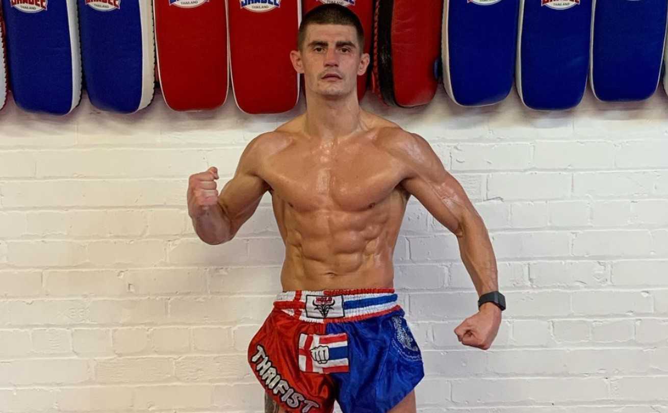 Amaar Akbar vs Jake Smith - Wedden, Voorspelling