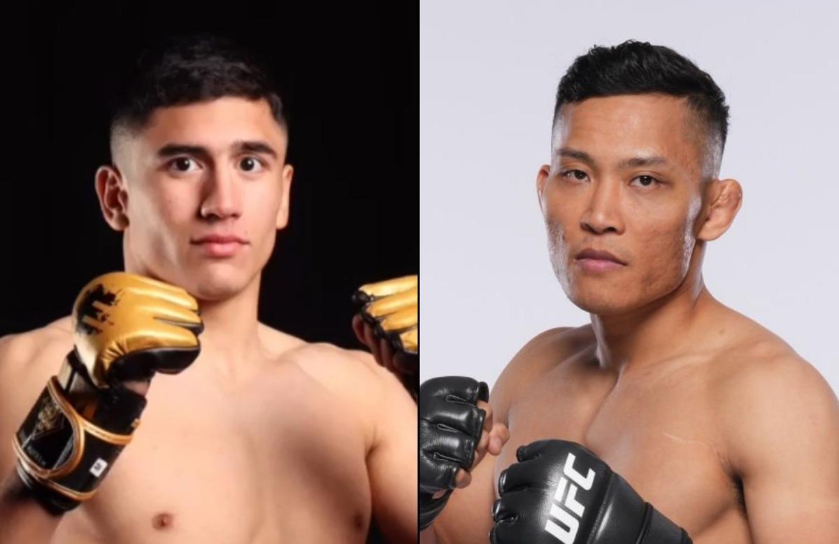 what-time-is-ufc-fight-night-259-tonight-luna-vs-le-start-times