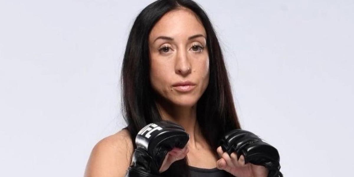 What time is UFC Fight Night 245 Tonight? Penne vs Reed Start times