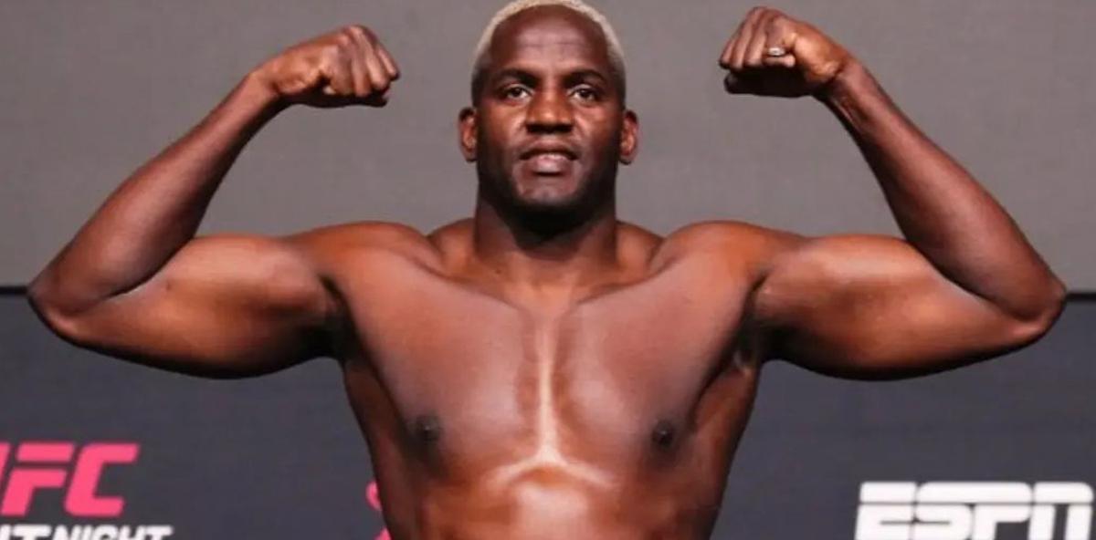 What time is UFC Fight Night 245 Tonight? Lane vs Despaigne Start