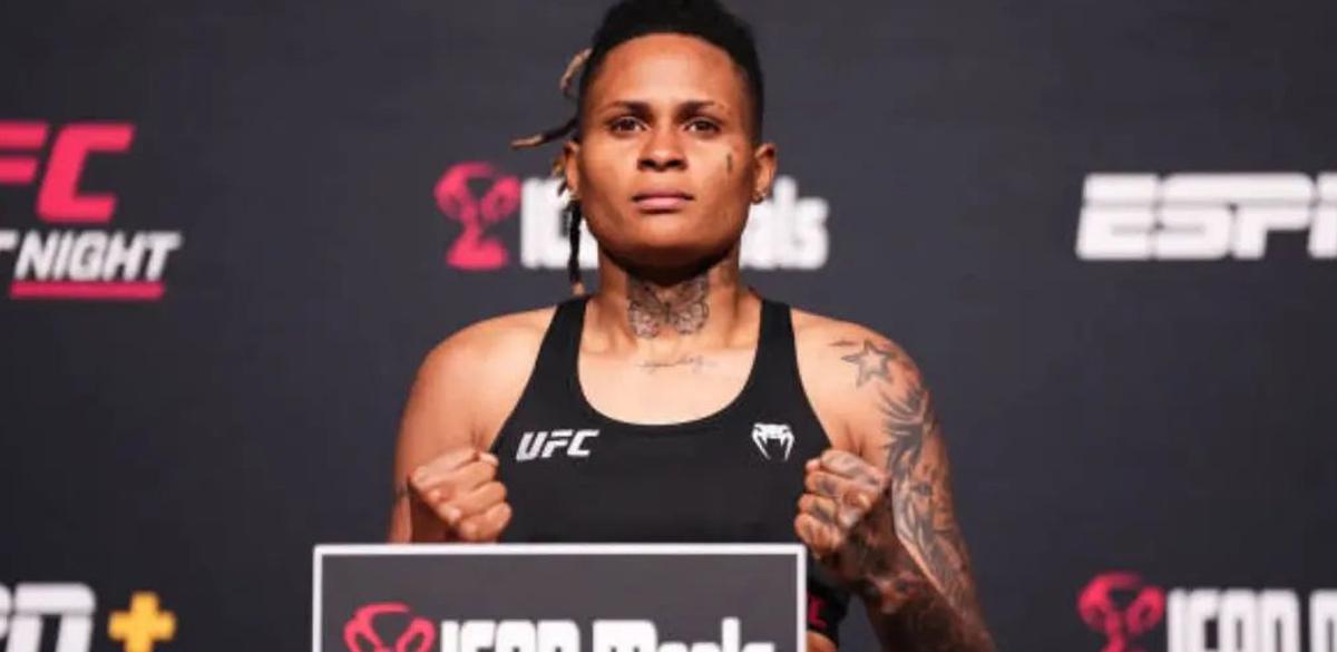 What time is UFC Fight Night 245 Tonight? Edwards vs Vidal Start