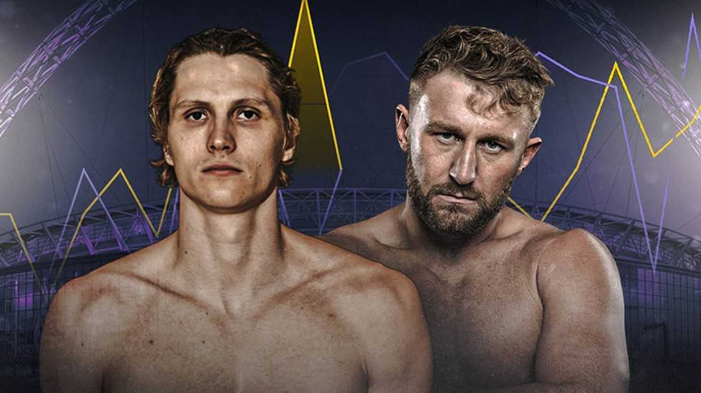 Daniel Lapin vs Lewis Edmondson - Odds de Apostas, Previsão