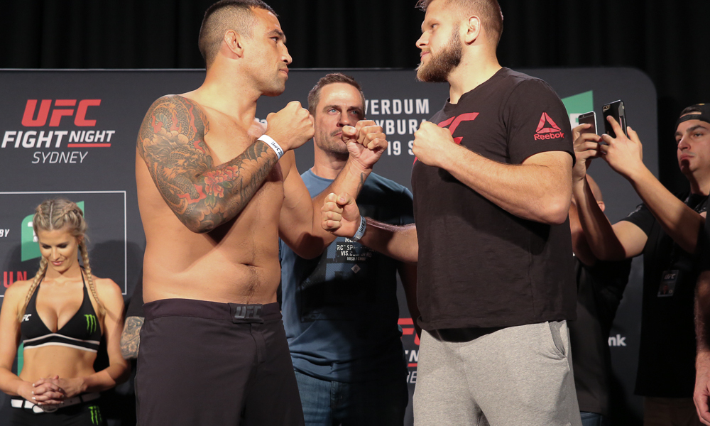 https://ringside24.com/media/post/fabricio-werdum-marcin-tybura-ufc-fight-night-121-weigh-ins.jpg