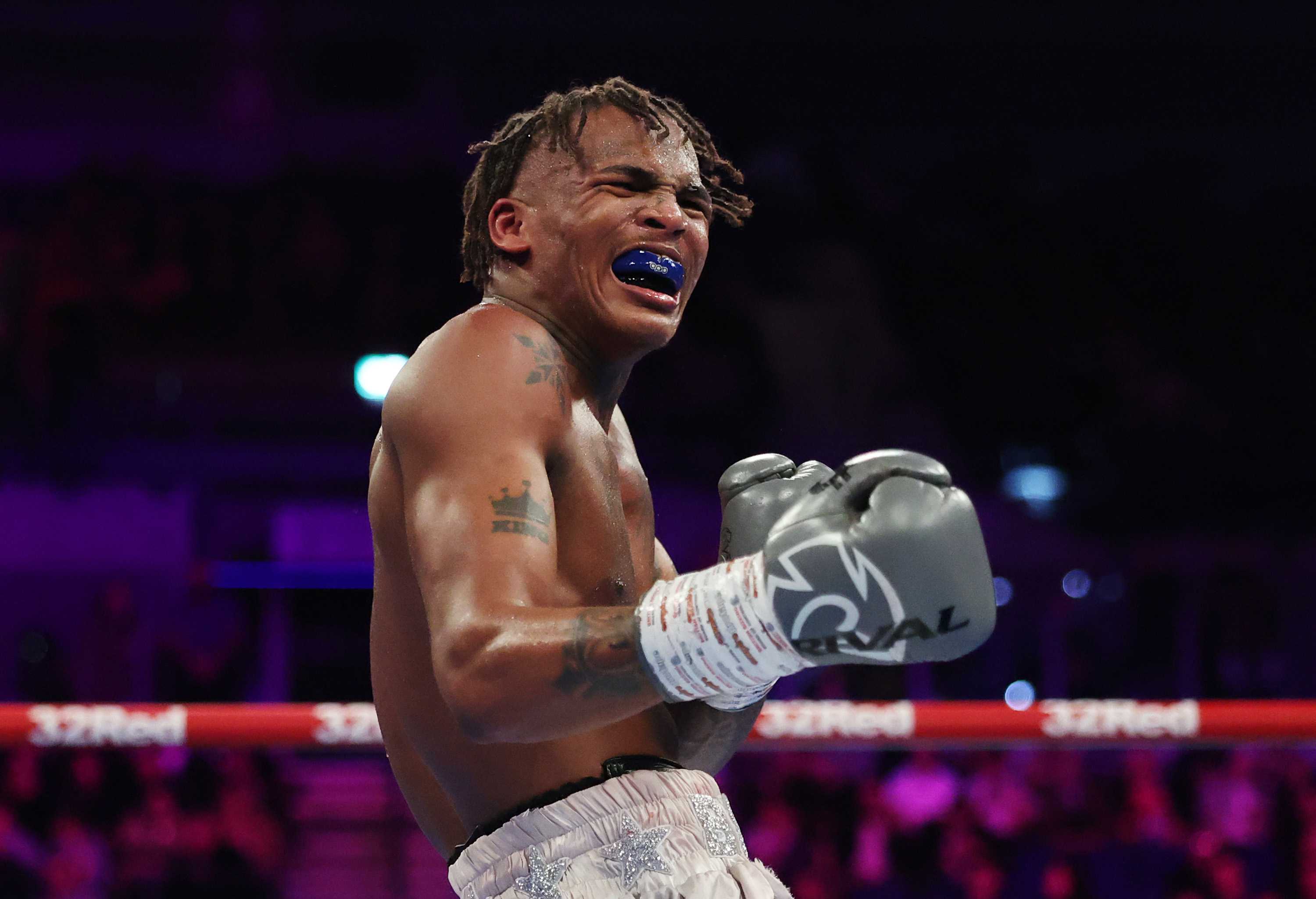 Jadier Herrera. Getty Images