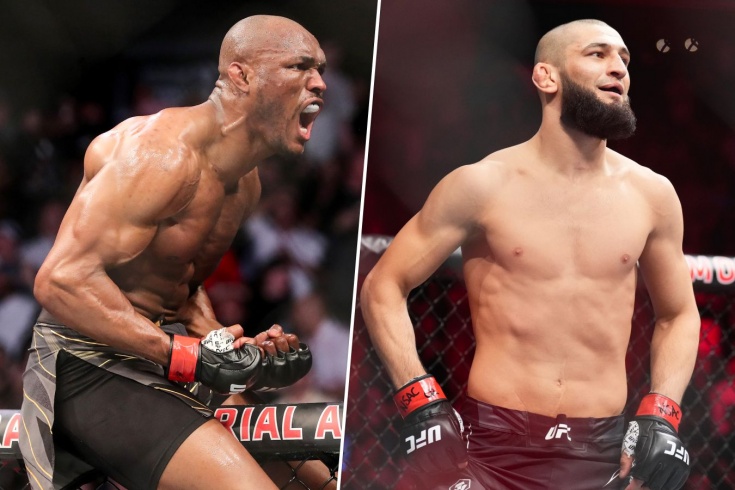 O Malley Made A Prediction For The Chimaev Usman Fight RingSide24 o-malley-made-a-prediction-for-the-chimaev-usman-fight-ringside24