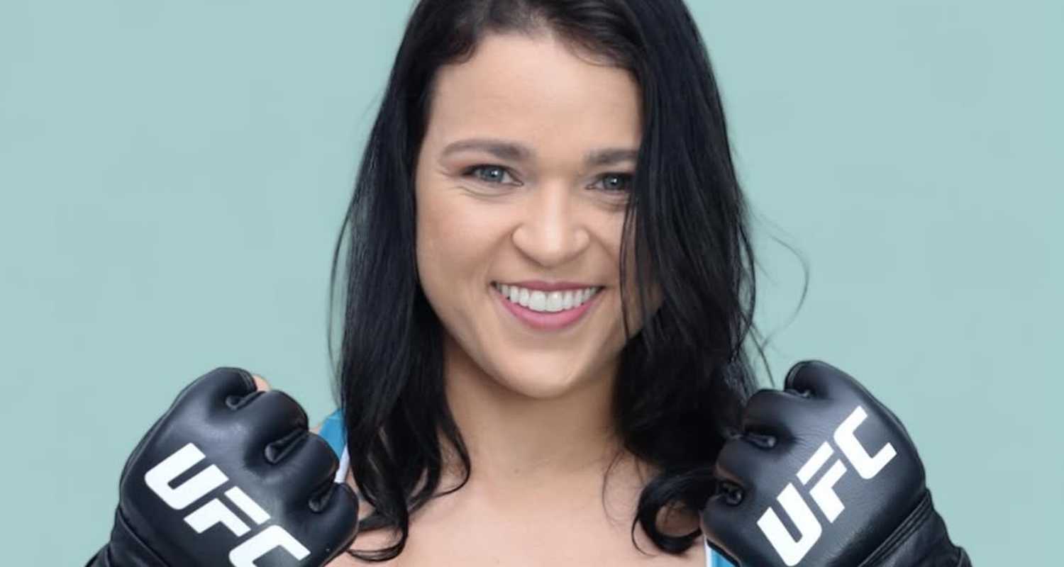 What time is UFC on ESPN 70 Tonight? Murphy vs Moura - Start times, Schedules, Fight Card