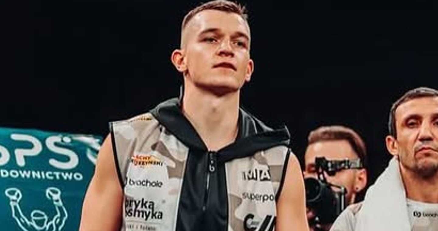 How to Watch Mehmet Unal vs Jan Czerklewicz - Live Stream & TV Channels