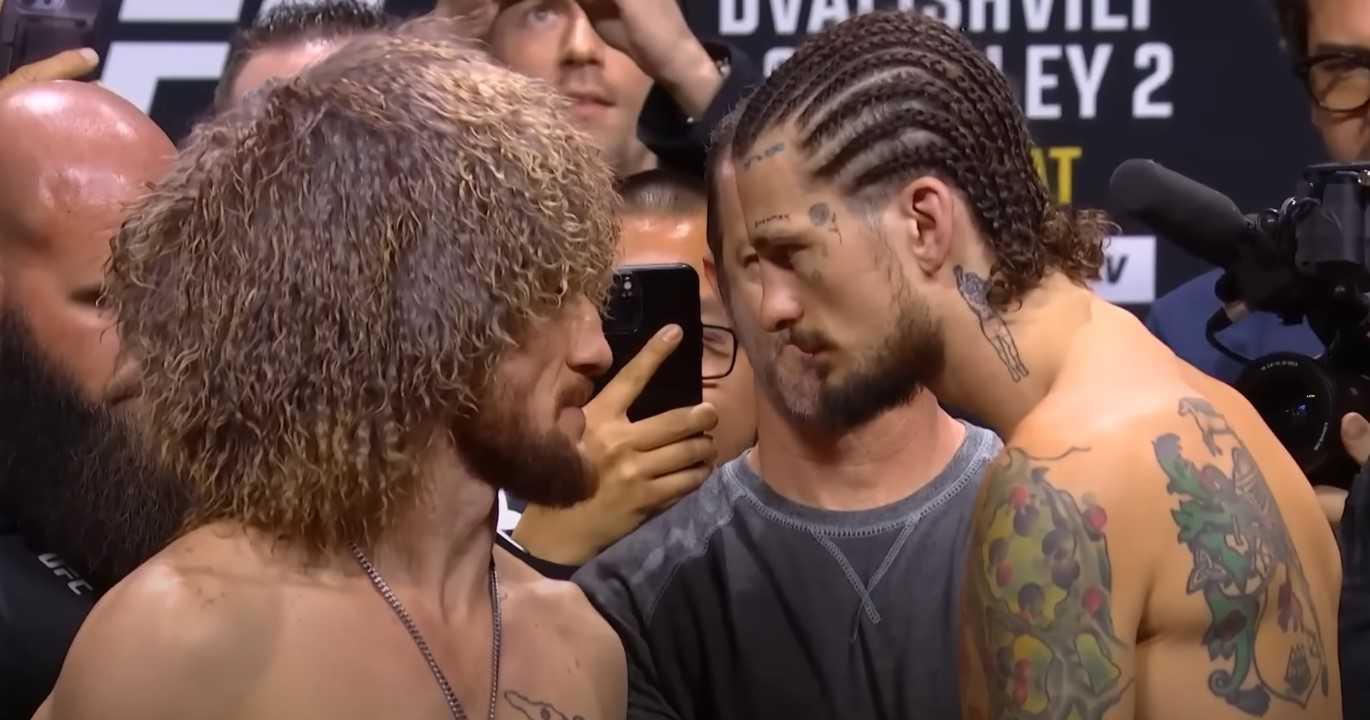 What time is UFC 316 Tonight? Dvalishvili vs O'Malley - Start times, Schedules, Fight Card