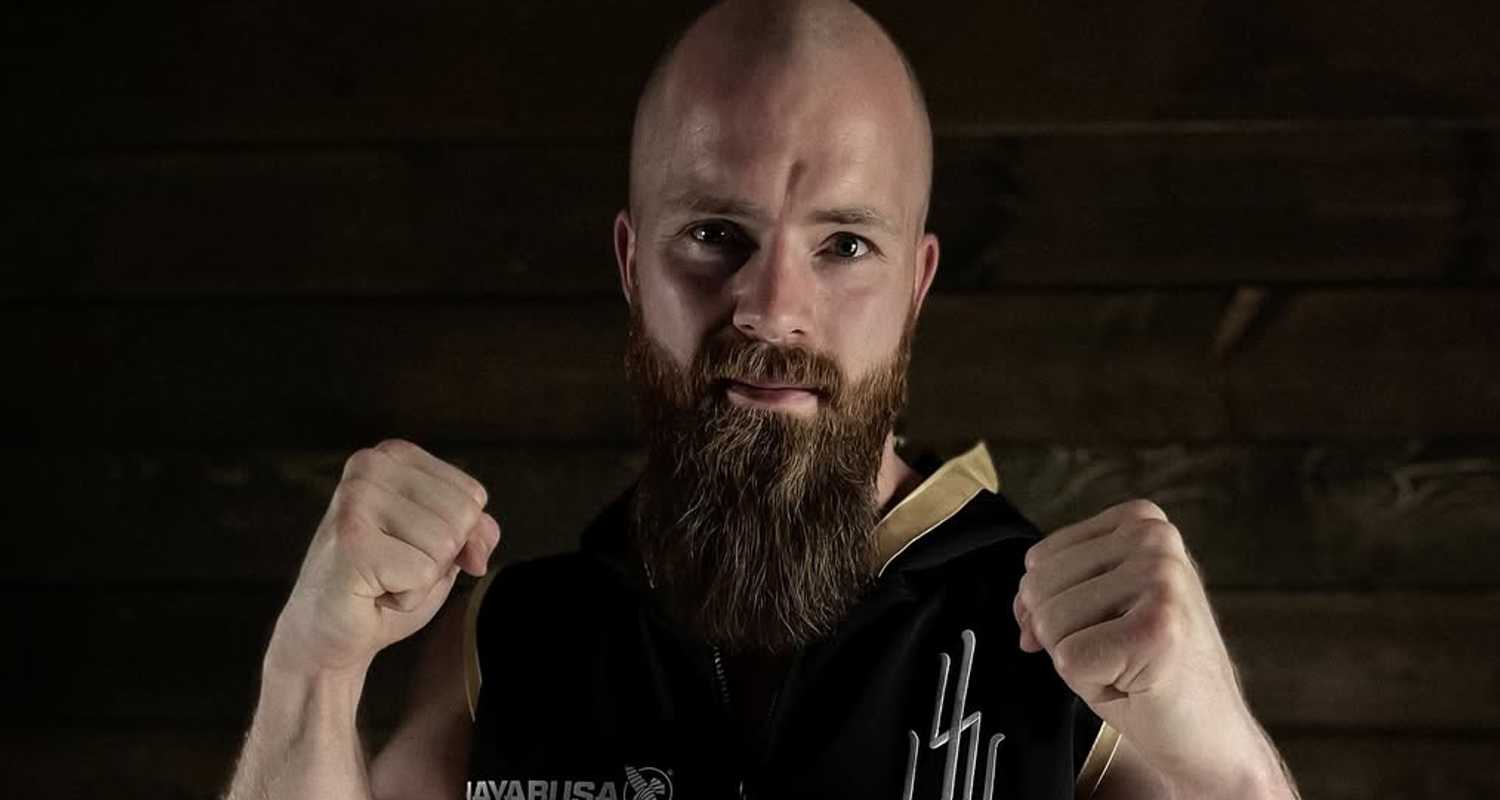 Chase DeMoor vs Tanner Tolman - Date, Start time, Fight Card, Location