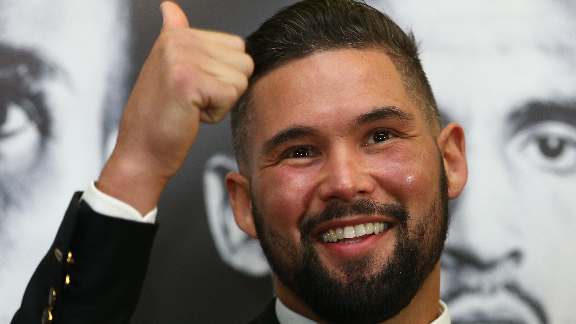 Tony Bellew. Тони белью Крид. Тони 2милли.