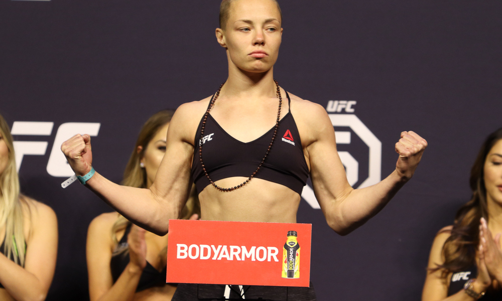 https://ringside24.com/media/post/rose-namajunas-ufc-223-ceremonial-weigh-ins.jpg