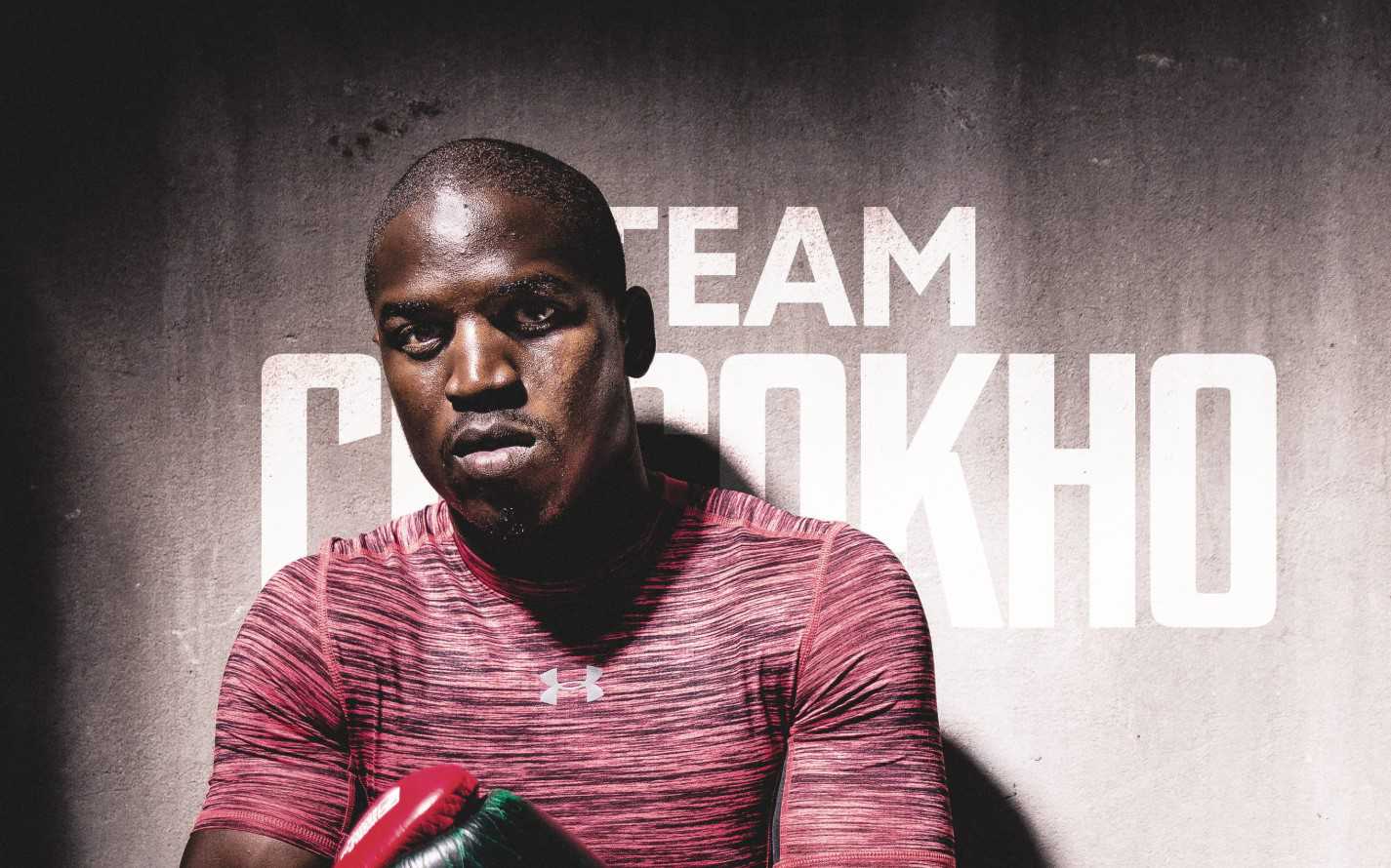 Souleymane Cissokho vs Egidijus Kavaliauskas - Cotes de paris, Prédiction