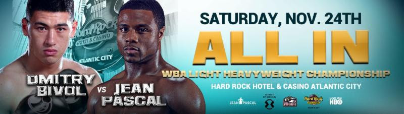 Image result for bivol vs pascal