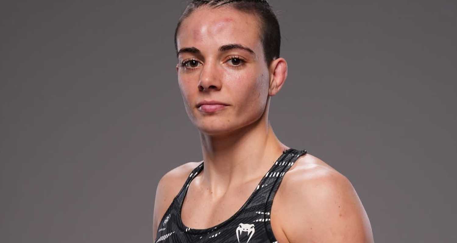UFC on ESPN 70: Kline vs Martinez - Date, Start time, Fight Card, Location